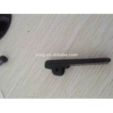 china plastic prototype maker opel shimano oem parts